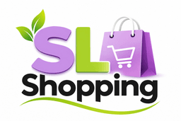 SL Shopping